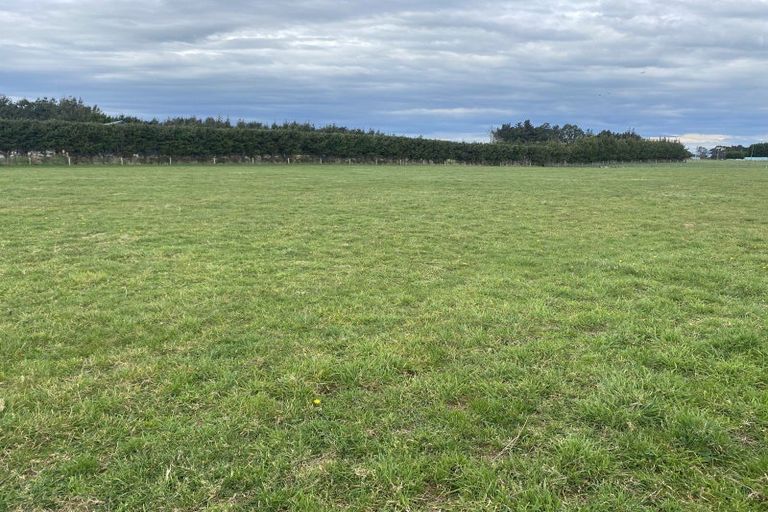 Photo of property in 26 Maimai Way, West Plains, 9810