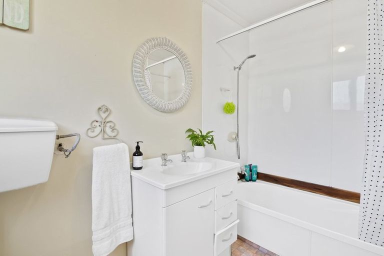 Photo of property in 652 Wakefield-kohatu Highway, Foxhill, Wakefield, 7095