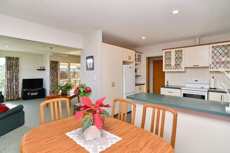 Photo of property in 52a Durham Street, Rangiora, 7400