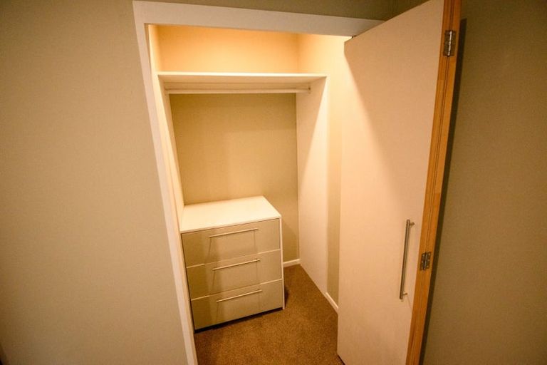 Photo of property in 58 Momorangi Crescent, Redwood, Christchurch, 8051