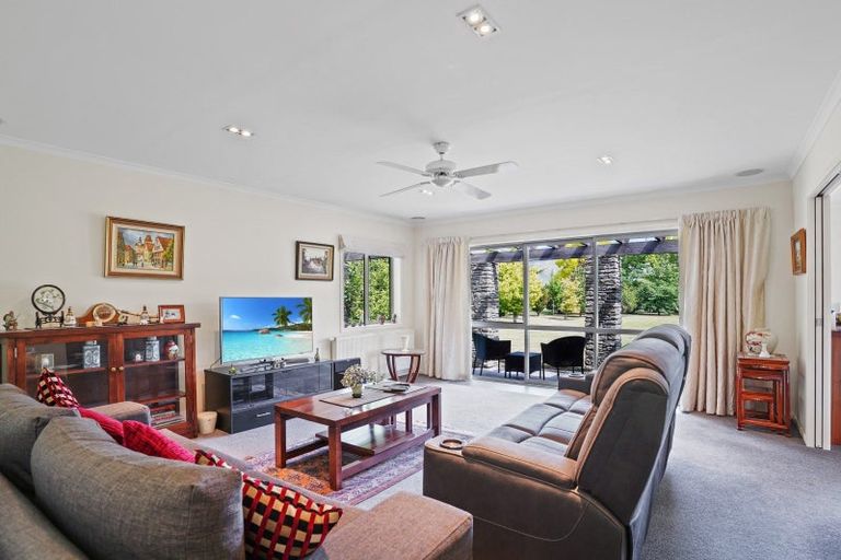 Photo of property in 37b Young Lane, Clyde, Alexandra, 9391