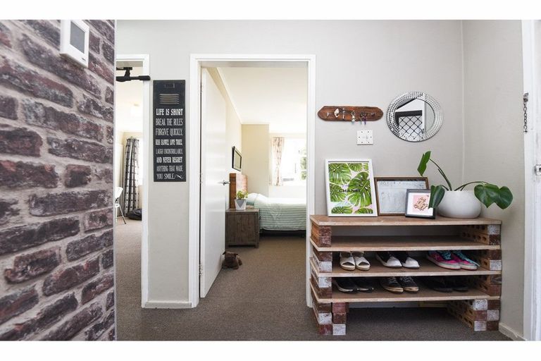 Photo of property in 44 Rimu Street, Glenholme, Rotorua, 3010