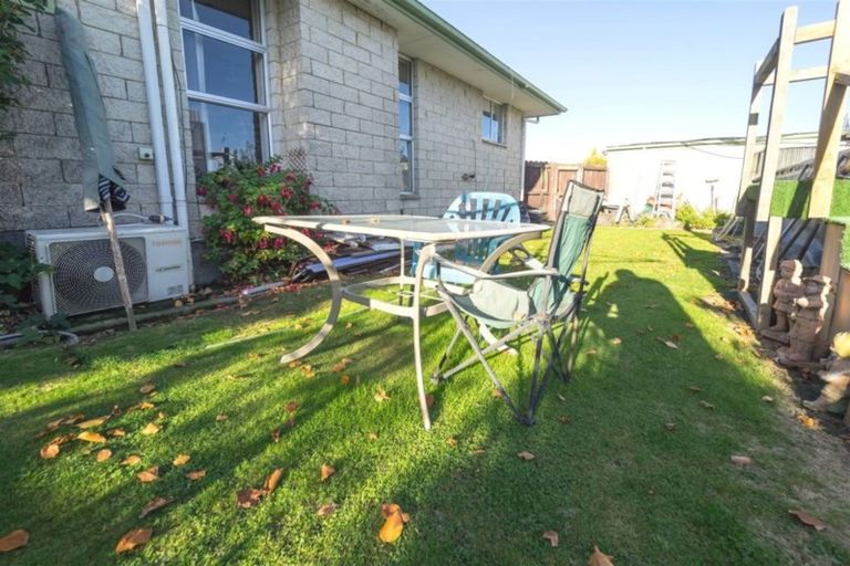 Photo of property in 4/260 Cameron Street, Ashburton, 7700