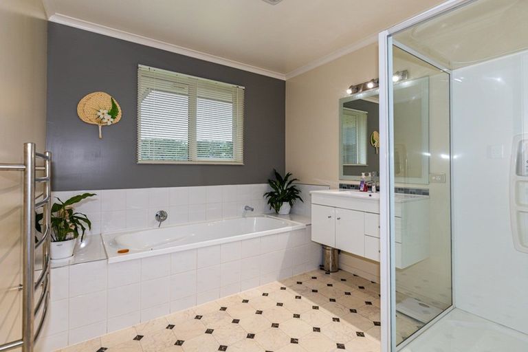 Photo of property in 54 Longbeach Road, Willowby, Ashburton, 7773