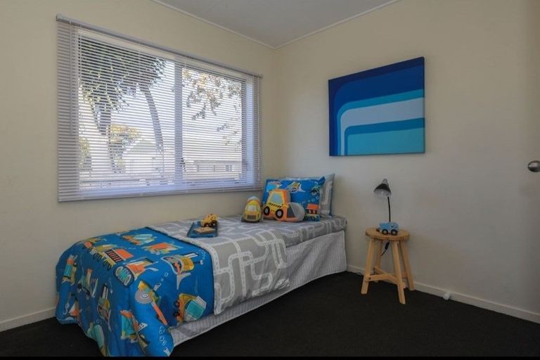 Photo of property in 44b Havelock Road, Ngaruawahia, 3720