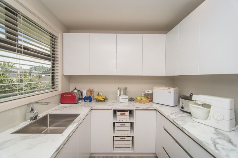 Photo of property in 315 King Street, Temuka, 7920