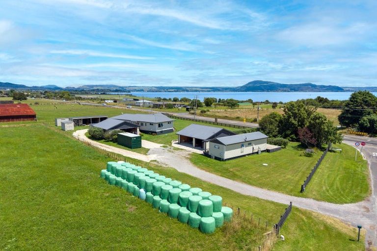 Photo of property in 2 Cookson Road, Tikitere, Rotorua, 3074