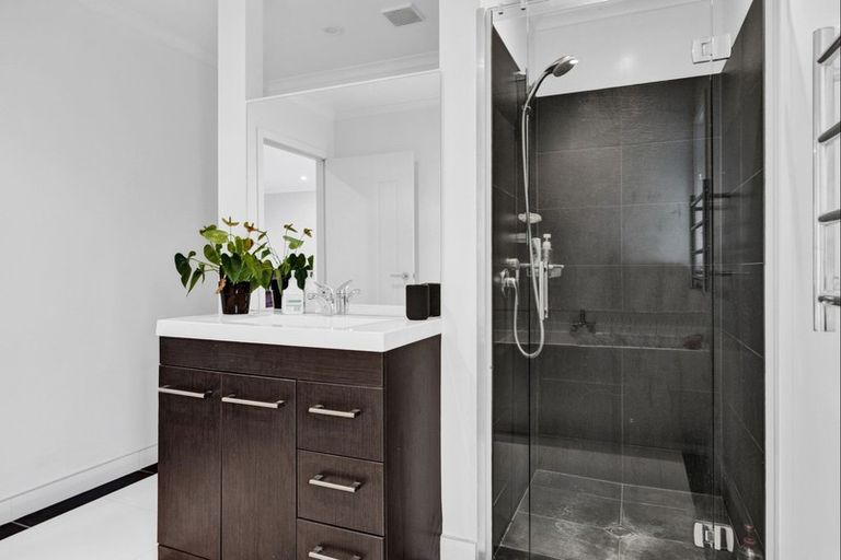 Photo of property in 164 Brown Road, Brixton, Waitara, 4382