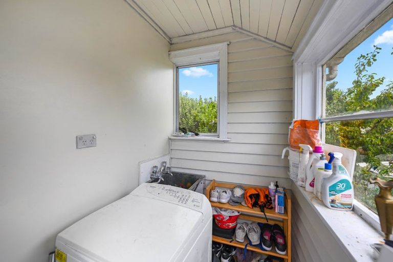 Photo of property in 25b Kiwi Avenue, Forest Lake, Hamilton, 3200