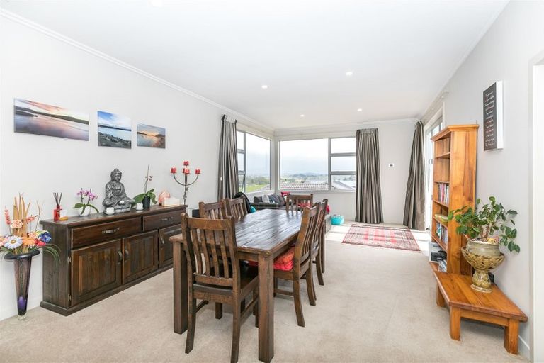 Photo of property in 19a Thomson Avenue, Otorohanga, 3900