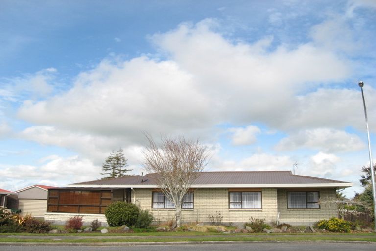 Photo of property in 34 Margaret Street, Stratford, 4332