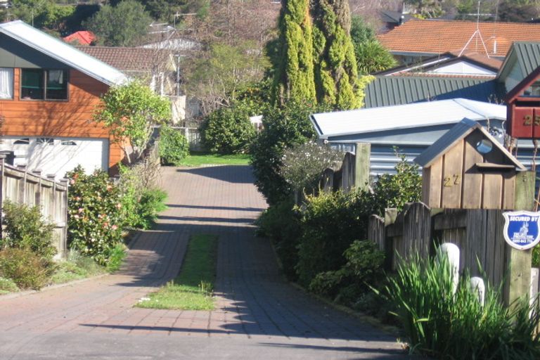 Photo of property in 27 Gaylands Place, Opaheke, Papakura, 2113