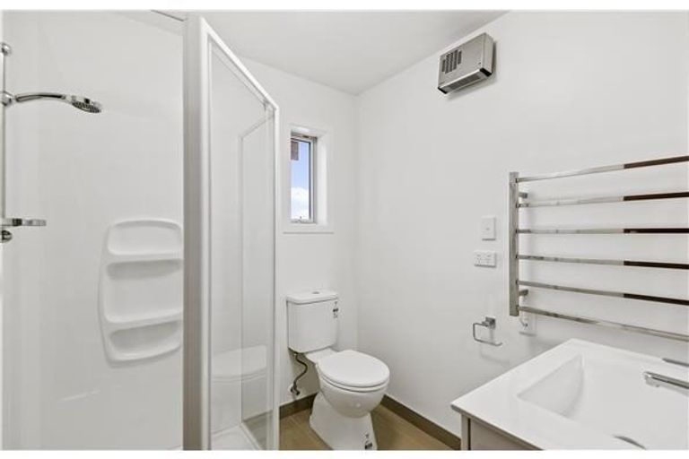 Photo of property in 63 Elizabeth Street, Riccarton, Christchurch, 8041