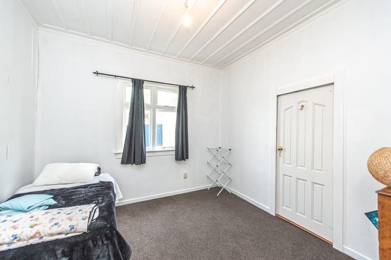 Photo of property in 10 Guyton Street, Whanganui, 4500