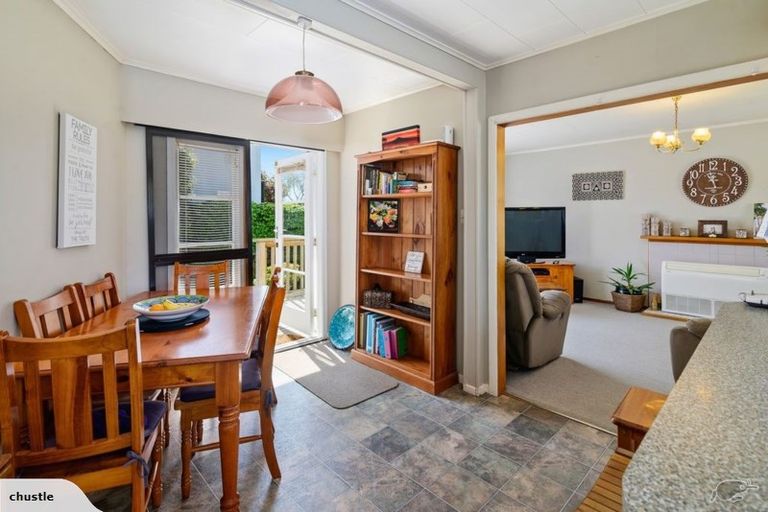 Photo of property in 375 Malfroy Road, Pomare, Rotorua, 3015