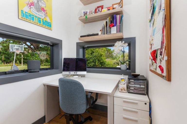 Photo of property in 25 Lacebark Drive, Linton, Palmerston North, 4472