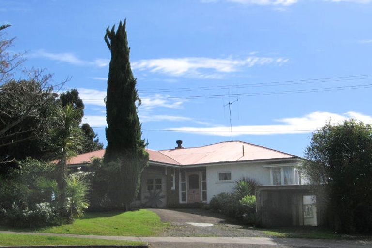 Photo of property in 113 Twelfth Avenue, Tauranga South, Tauranga, 3112