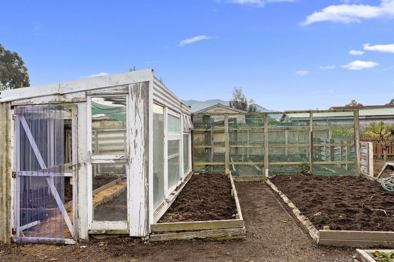 Photo of property in 55 Burnett Street, Oxford, 7430