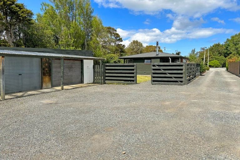 Photo of property in 34 Marama Avenue North, Otatara, Invercargill, 9879
