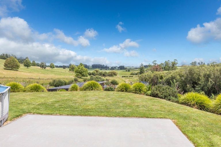 Photo of property in 420 Parklands Road, Rotoorangi, Te Awamutu, 3879
