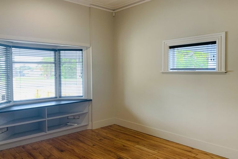 Photo of property in 99 Georges Drive, Napier South, Napier, 4110