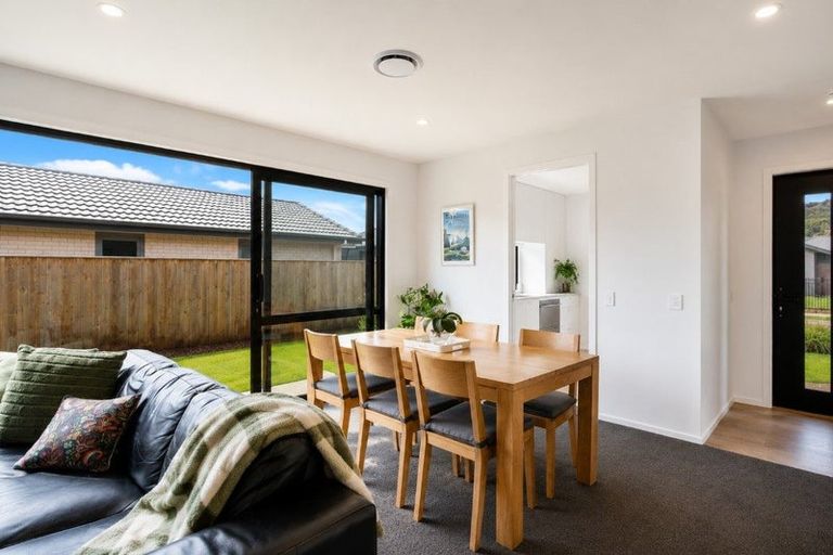 Photo of property in 64 Drayton Street, Appleby, Richmond, 7020