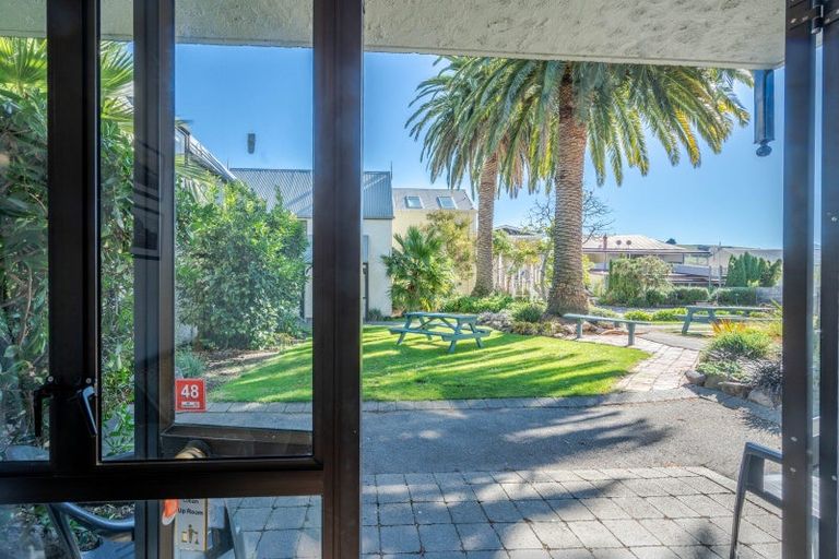 Photo of property in 4d Aubrey Street, Akaroa, 7520