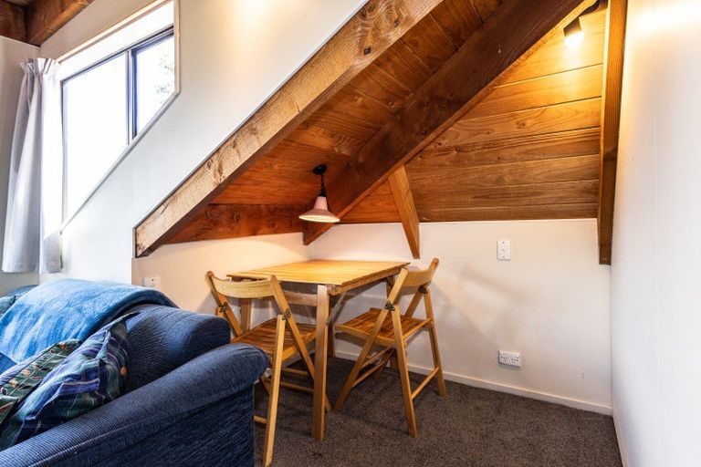 Photo of property in 14 Tawa Street, Ohakune, 4625