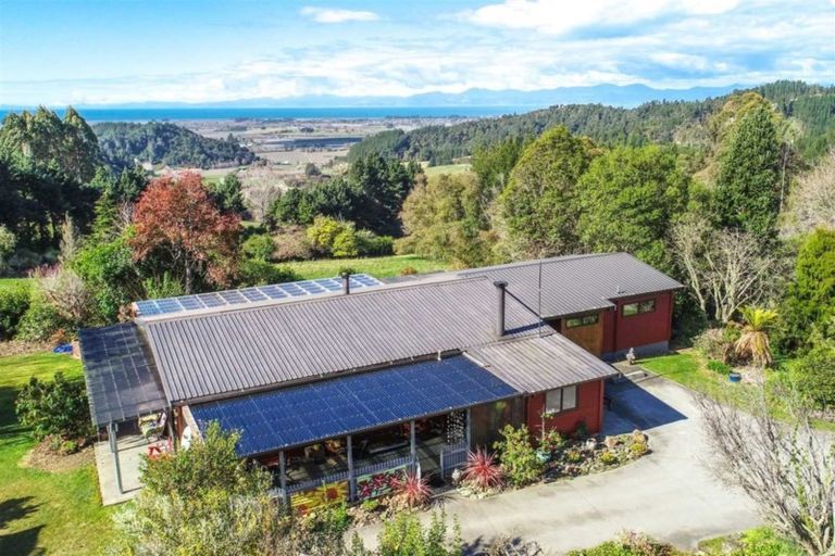 Photo of property in 276 Brooklyn Valley Road, Brooklyn, Motueka, 7198