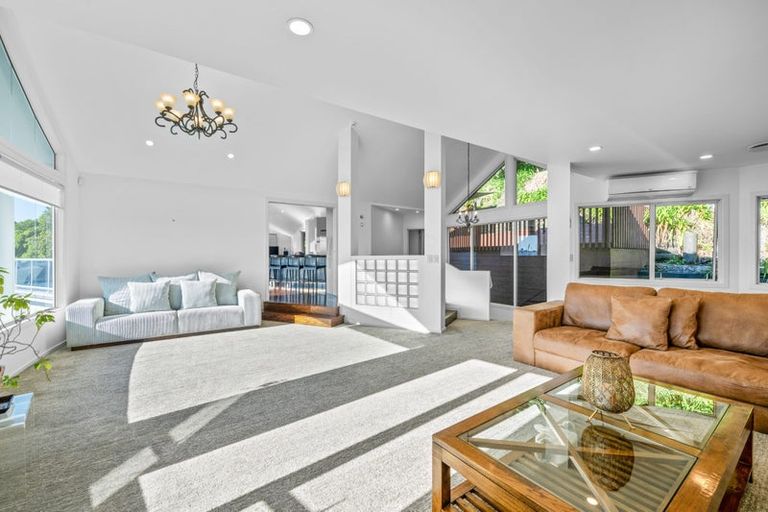 Photo of property in 39 Argo Drive, Half Moon Bay, Auckland, 2012