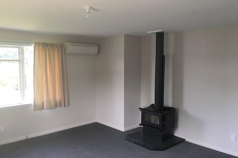 Photo of property in 50 Curletts Road, Sockburn, Christchurch, 8042