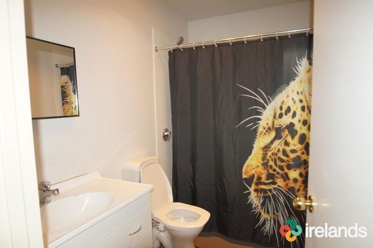 Photo of property in 5/149 Pages Road, Wainoni, Christchurch, 8061