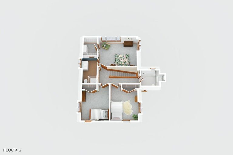 Photo of property in 25d Mowat Street, Springlands, Blenheim, 7201