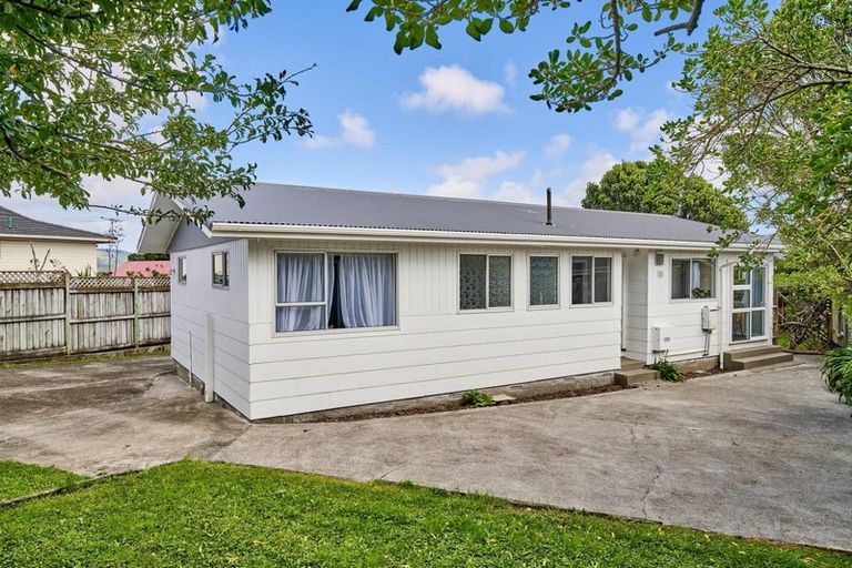Photo of property in 9 Clipper Street, Titahi Bay, Porirua, 5022