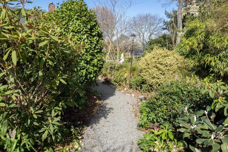 Photo of property in 82 Belt Road, Allenton, Ashburton, 7700