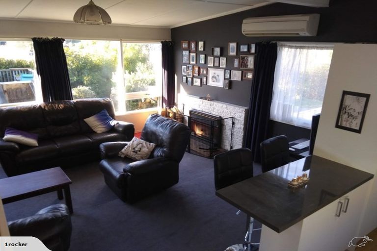 Photo of property in 33 Glenelg Street, Bradford, Dunedin, 9011