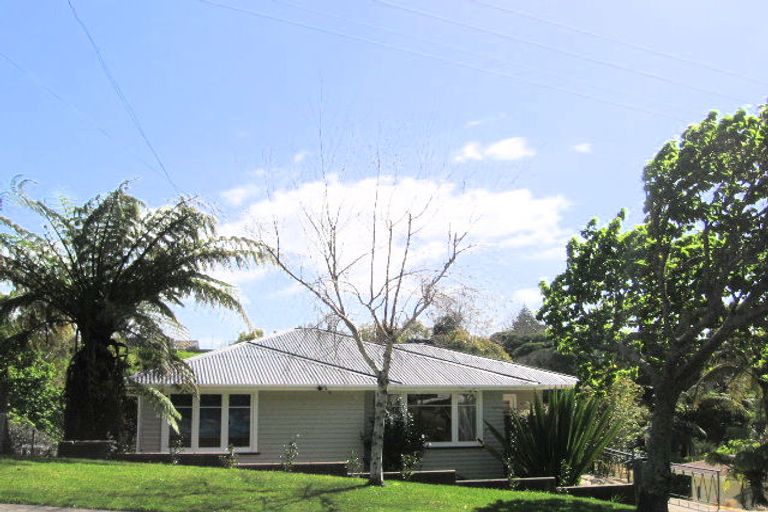 Photo of property in 35 Wellesley Grove, Gate Pa, Tauranga, 3112