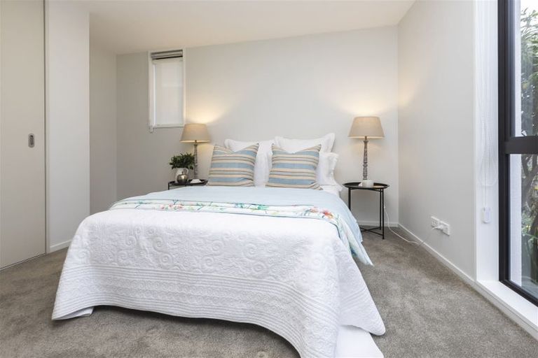 Photo of property in 3/20 Esplanade, Sumner, Christchurch, 8081