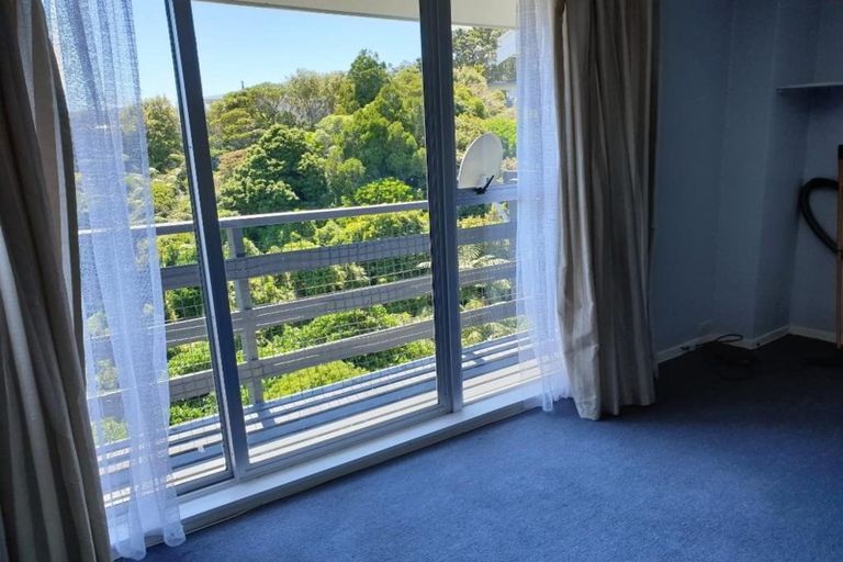 Photo of property in 3/12 Dorset Way, Wilton, Wellington, 6012