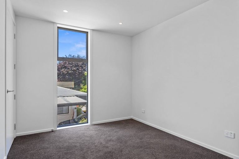 Photo of property in 3/113 Huxley Street, Sydenham, Christchurch, 8023