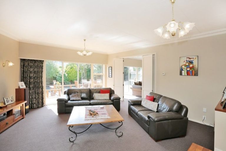 Photo of property in 17 Cruickshank Crescent, Rosedale, Invercargill, 9810