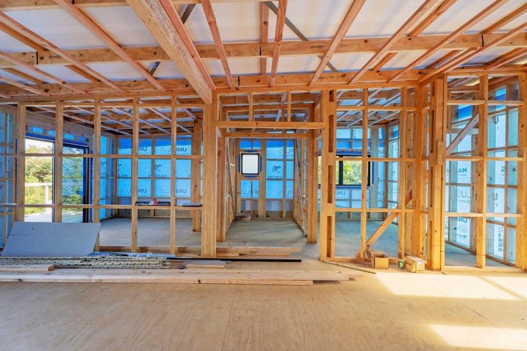 Photo of property in 14 Rabbit Way, Whitianga, 3510