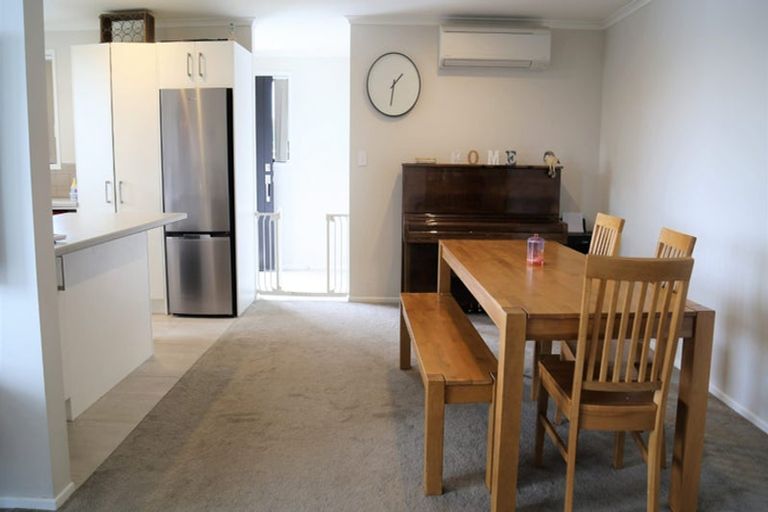 Photo of property in 20a Divers Road, Horotiu, Hamilton, 3288