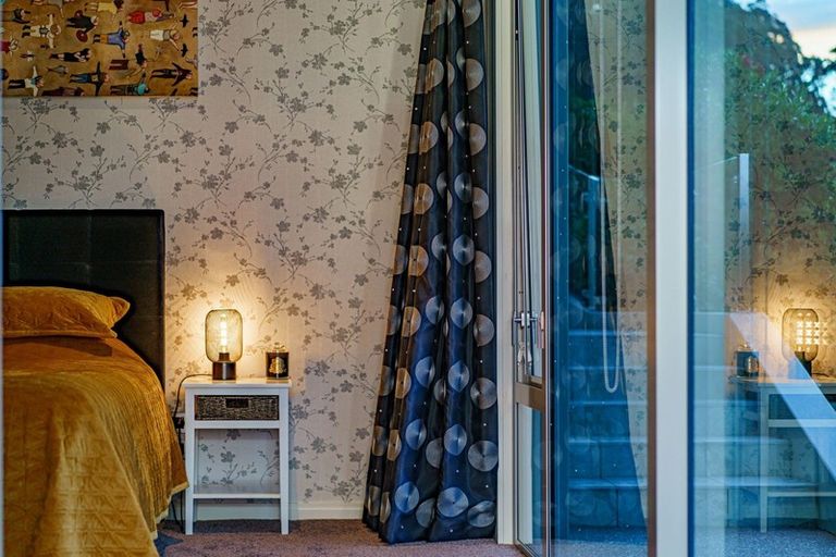 Photo of property in 21a Irvine Road, The Cove, Dunedin, 9077