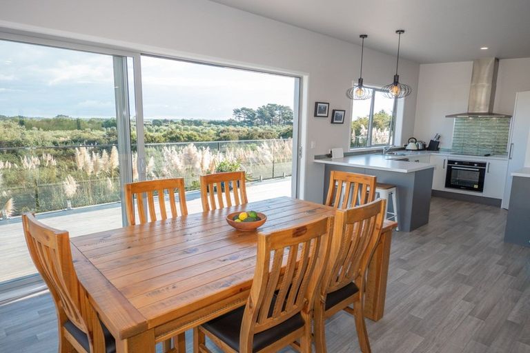 Photo of property in 44 Bay Heights Drive, Karikari Peninsula, 0483