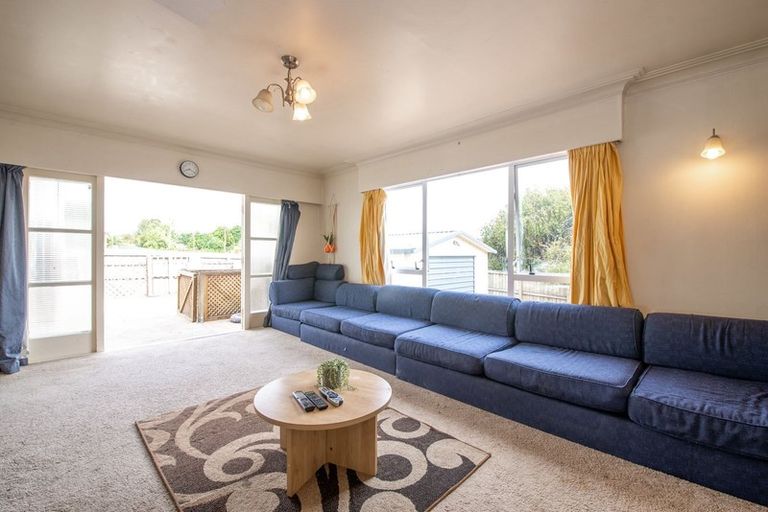 Photo of property in 34 Hood Street, Ngongotaha, Rotorua, 3010