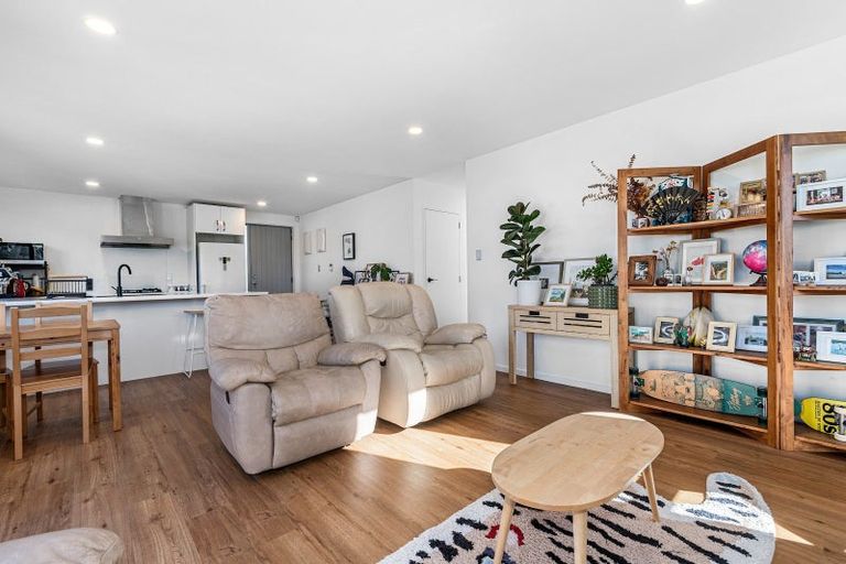 Photo of property in 42a Baycroft Avenue, Parkvale, Tauranga, 3112