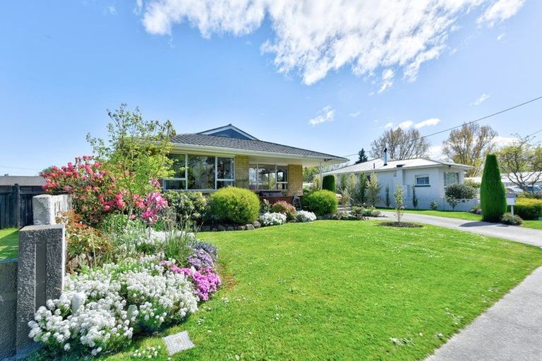 Photo of property in 278 Main Street, Gore, 9710