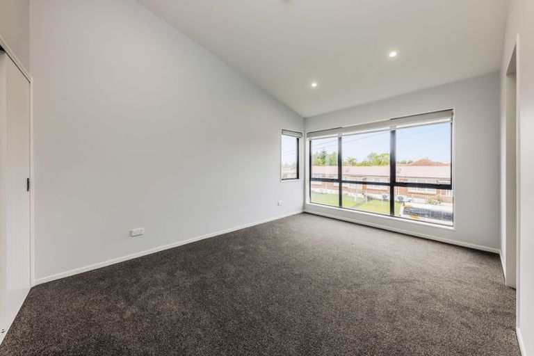 Photo of property in 1/7 Caspar Road, Papatoetoe, Auckland, 2025