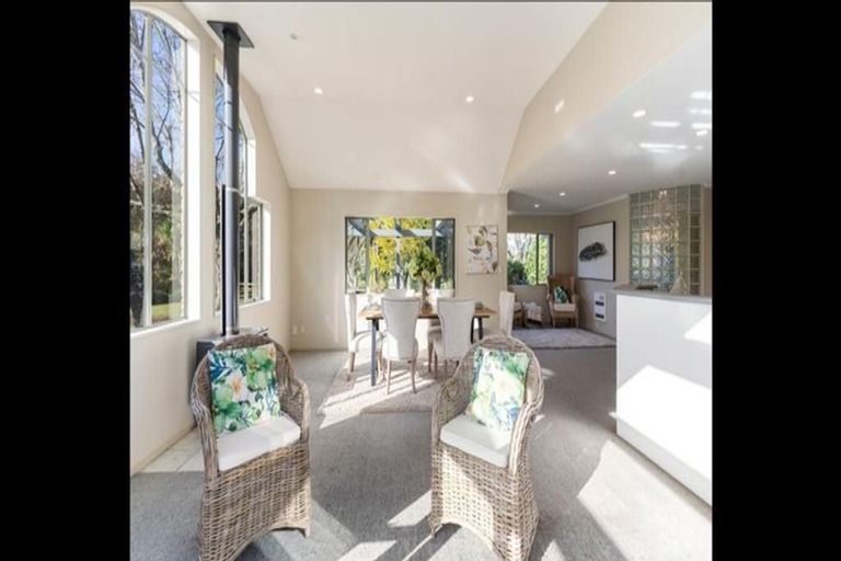 Photo of property in 81 Polo Prince Drive, Totara Park, Manurewa, 2576